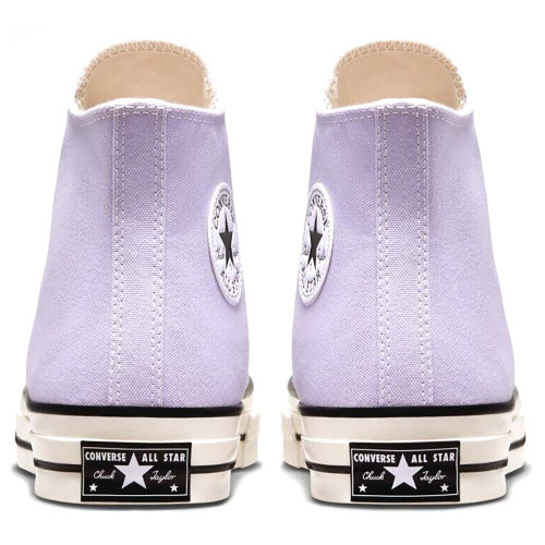 Converse Chuck 70